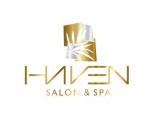 /public/logoimage/1554767314Haven 77.jpg